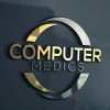 Computer Medics of Nevada