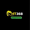 HT368