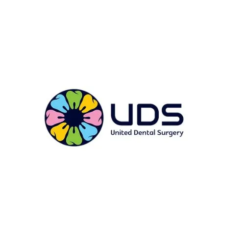 United Dental Surgery