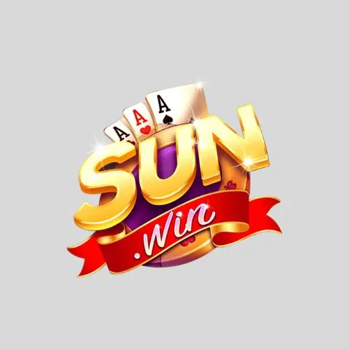 Sunwin