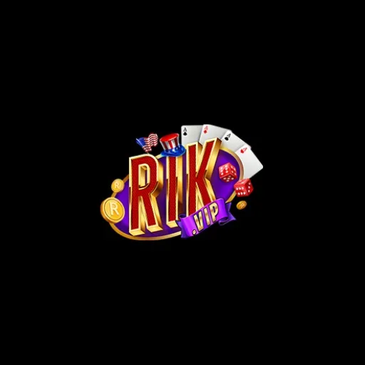 tải rikvip