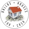 Author dallaspropertyinvestors