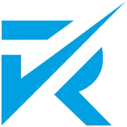 Rotozest Industries