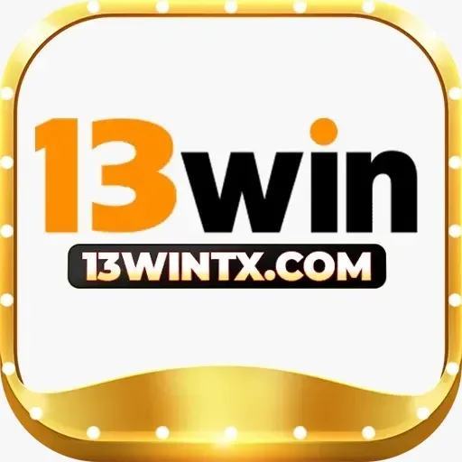 13WIN
