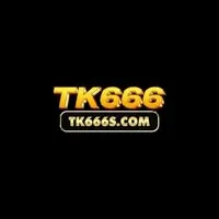 TK666