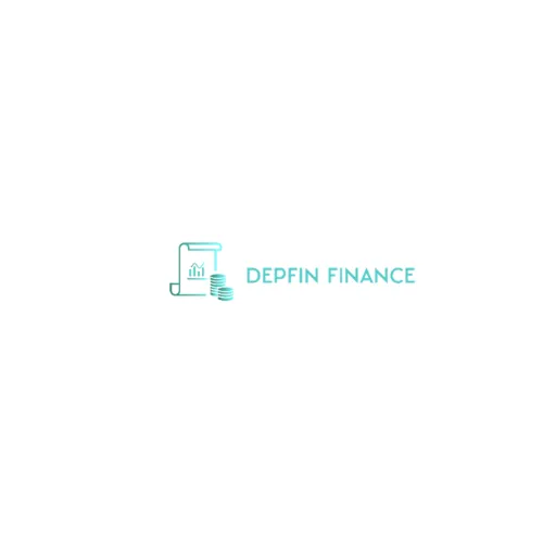 Depfin Finance