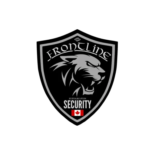 Frontline Sec