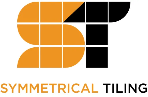 Symmetrical Tiling