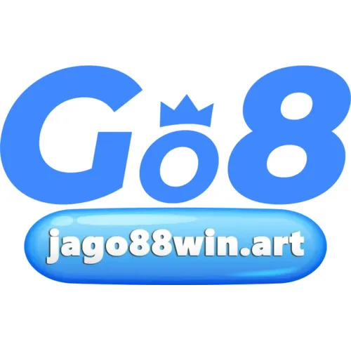 jago88winart