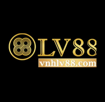Vnhlv88 com