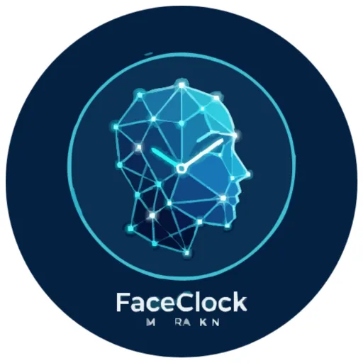 FaceClok