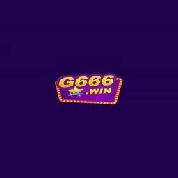 G666