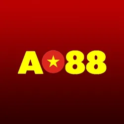 ao88bz