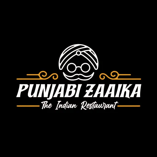 Punjabi Zaaika