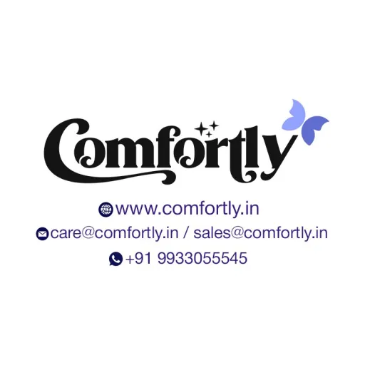 Comfortly
