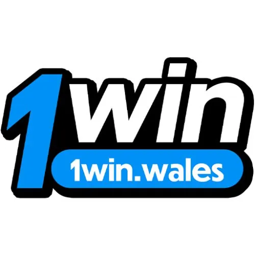 1Win wales
