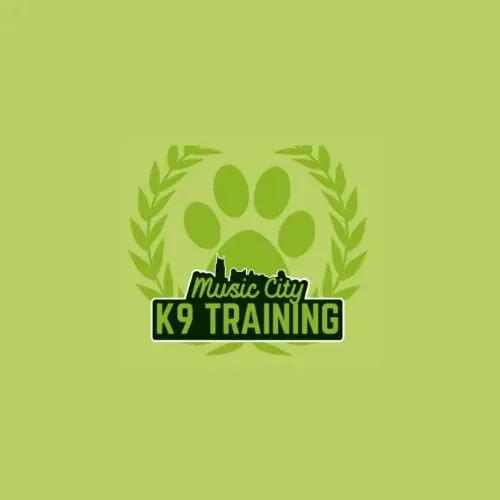 Music City K9 training LLC