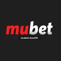 mubet  health