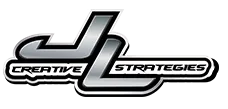 JLaSalle