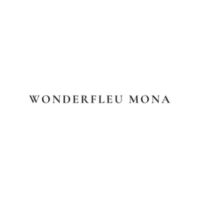 Wonderfleu Mona