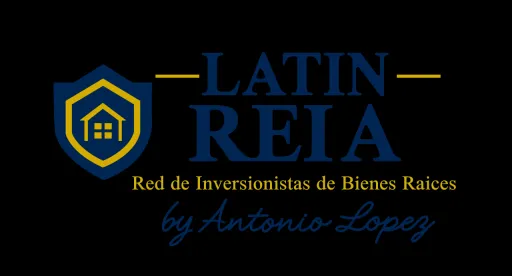Latin Reia