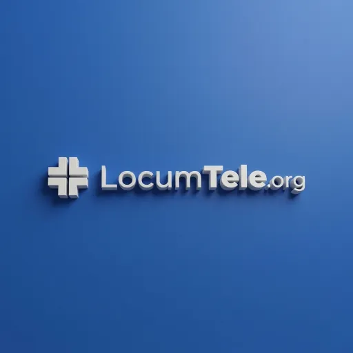 LocumTele