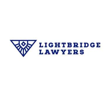 Lightbridge Lawyers