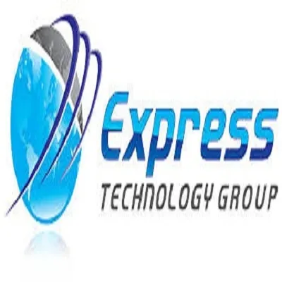 Express Technology Group