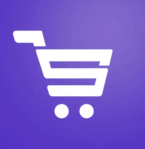 ourshopee bahrain
