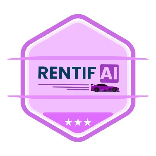 Best Rental Car Auckland NZ