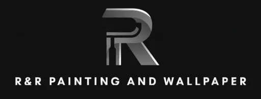 RR Painting