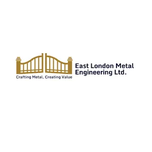 ELM Engineering UK