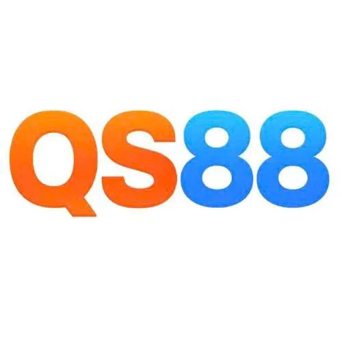 QS88 - Nhà Cái Trực Uy Tín Hàng Đầu 2026