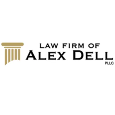 Law Offices of Alex Dell