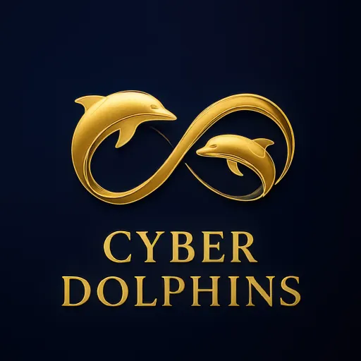 CyberDolphins