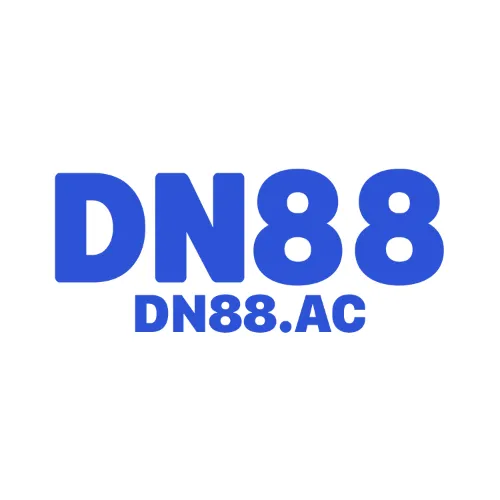 DN88 – Game Giải Trí Uy Tín 2026