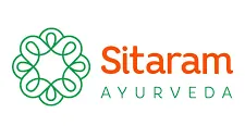 Sitaram Ayurveda