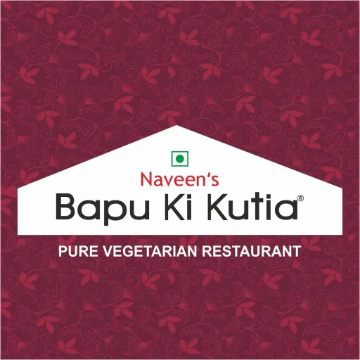 Naveens Bapu Ki Kutia