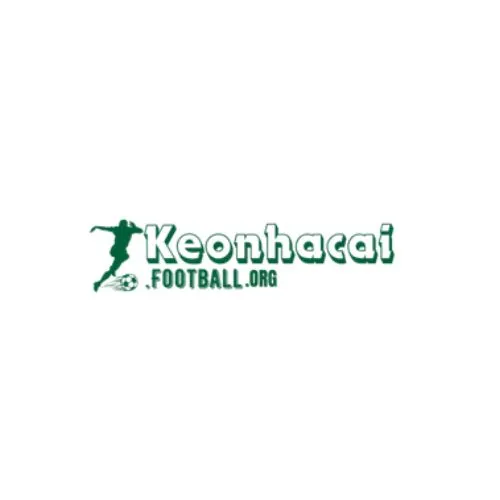 Keonhacaifootball pro