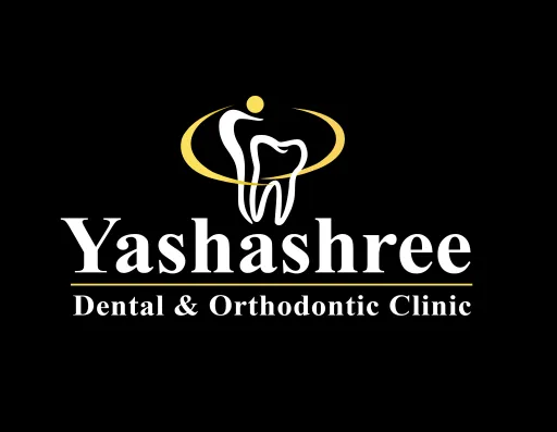 yashashreedental