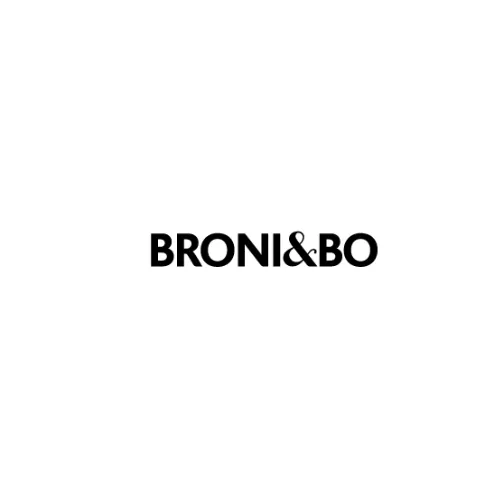 Broniandbo