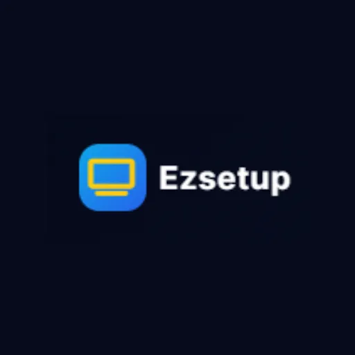 EzSetup