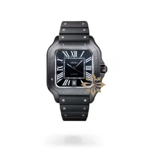 circawatchlabs