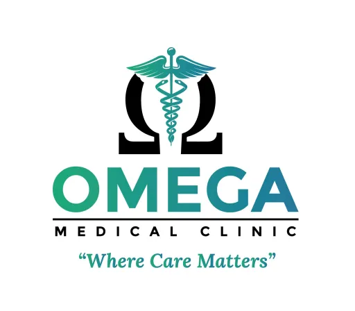 Omega Medical Clinic