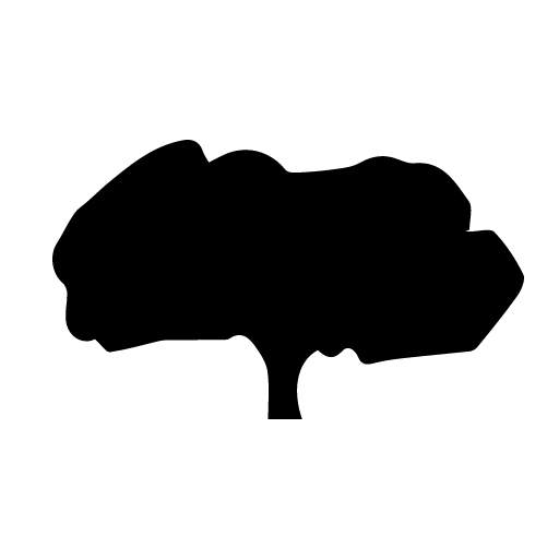 Argan Deluxe