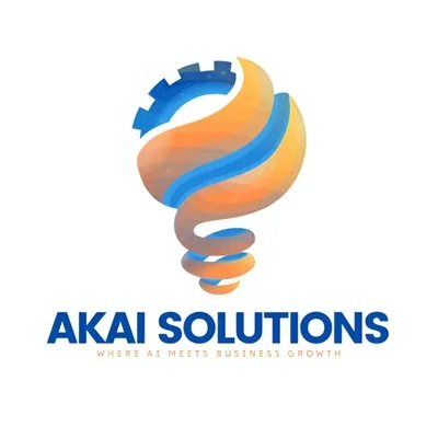 AKAI Solutions