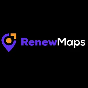 RenewMaps