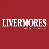 Livermores Estate Agents