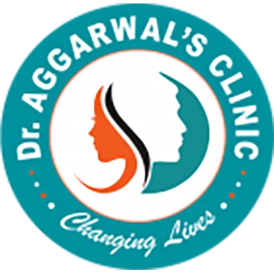 Dr Aggarwals clinic