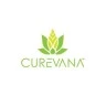 curevana